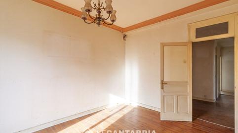 Apartment for sale on Calle Enseñanza, Centro – Ayuntamiento