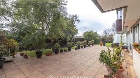 Apartment for sale in Barrio Monte la Torre, Monte