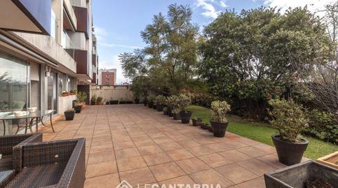 Apartment for sale in Barrio Monte la Torre, Monte