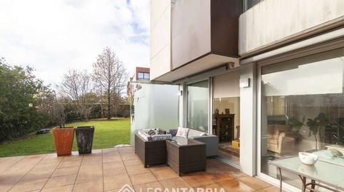 Apartment for sale in Barrio Monte la Torre, Monte