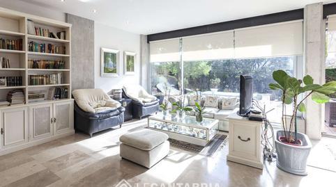 Apartment for sale in Barrio Monte la Torre, Monte