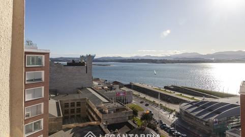 Apartment for sale on Avenida de la Reina Victoria, Puerto Chico
