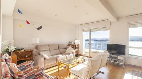 Apartment for sale on Avenida de la Reina Victoria, Puerto Chico