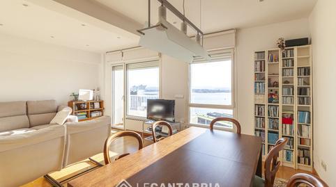 Apartment for sale on Avenida de la Reina Victoria, Puerto Chico