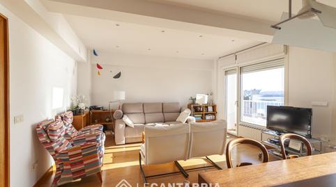 Apartment for sale on Avenida de la Reina Victoria, Puerto Chico