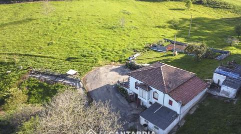 House or villa for sale in Barrio el Tojo, Revilla