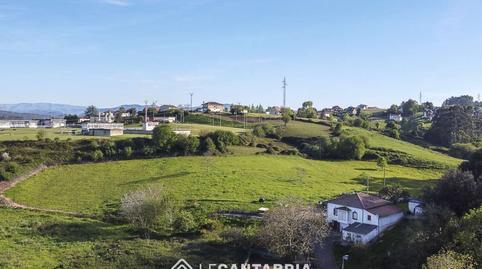 House or villa for sale in Barrio el Tojo, Revilla