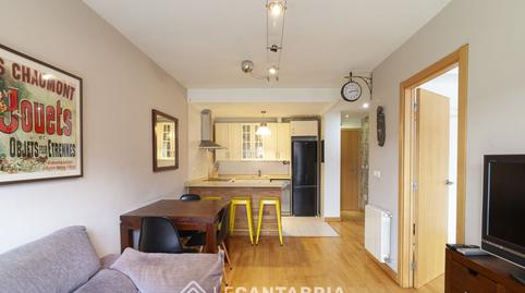 Duplex for sale on Villabáñez Street, Castañeda
