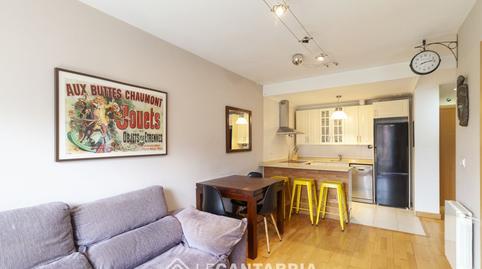 Duplex for sale on Villabáñez Street, Castañeda