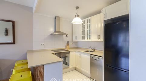 Duplex for sale on Villabáñez Street, Castañeda
