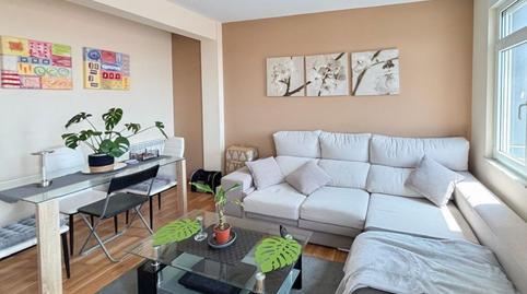 Apartment for sale on Antonio Mendoza Street, General Dávila
