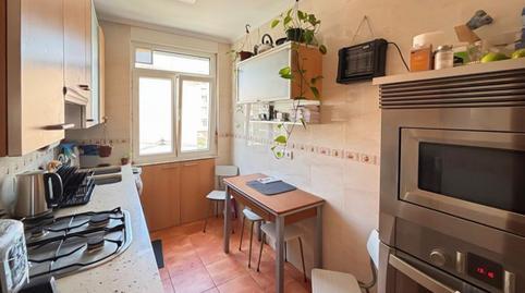 Apartment for sale on Antonio Mendoza Street, General Dávila