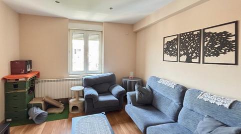 Apartment for sale on Antonio Mendoza Street, General Dávila