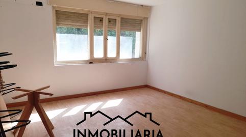 Apartment for sale in Miguel Cervantes, Ramales de la Victoria