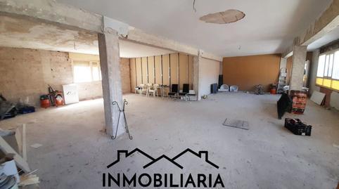 Apartment for sale in Miguel Cervantes, Ramales de la Victoria