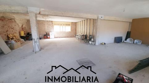 Apartment for sale in Miguel Cervantes, Ramales de la Victoria