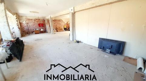 Apartment for sale in Miguel Cervantes, Ramales de la Victoria