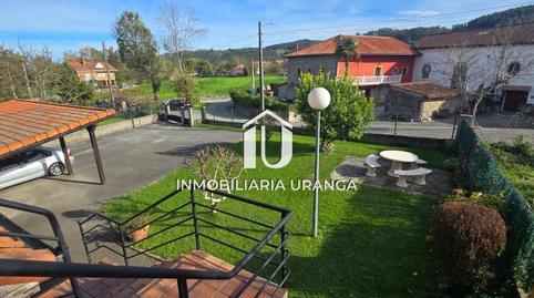 Apartment for sale in La Puente, Solórzano