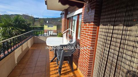 Apartment for sale in La Puente, Solórzano