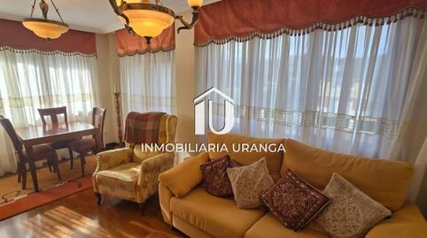 Apartment for sale in La Puente, Solórzano