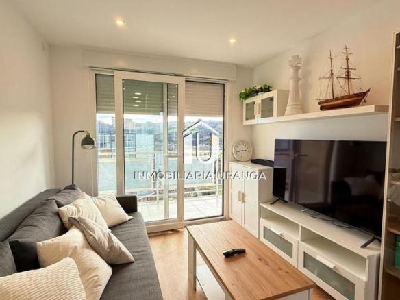 Apartment for sale in Republic of Colombia. Vista Alegre, Beach Area