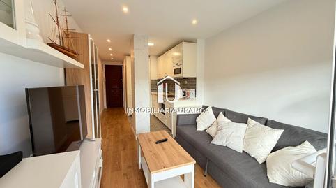 Apartment for sale in Republic of Colombia. Vista Alegre, Beach Area