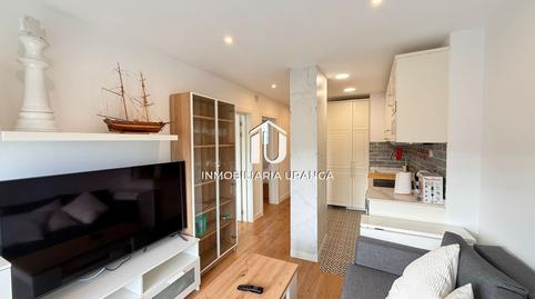 Apartment for sale in Republic of Colombia. Vista Alegre, Beach Area