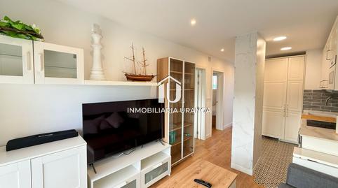 Apartment for sale in Republic of Colombia. Vista Alegre, Beach Area