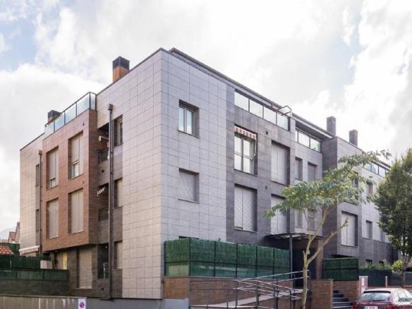 Apartment for sale in Ramales de la Victoria