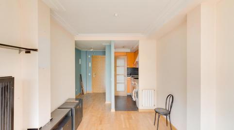 Apartment for sale in Ramales de la Victoria