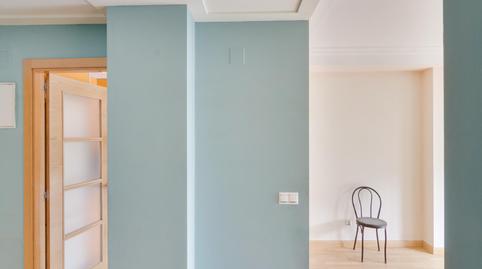 Apartment for sale in Ramales de la Victoria