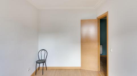 Apartment for sale in Ramales de la Victoria