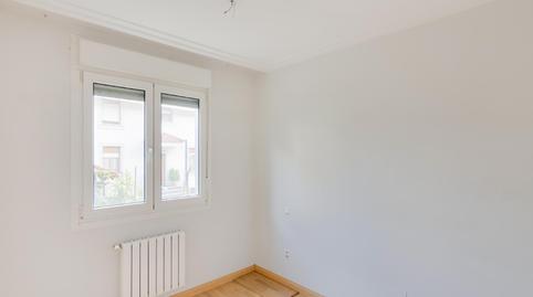 Apartment for sale in Ramales de la Victoria
