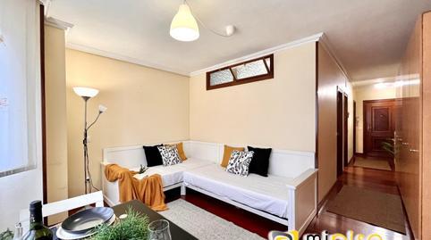 Apartment for sale in Bárcena de Cicero