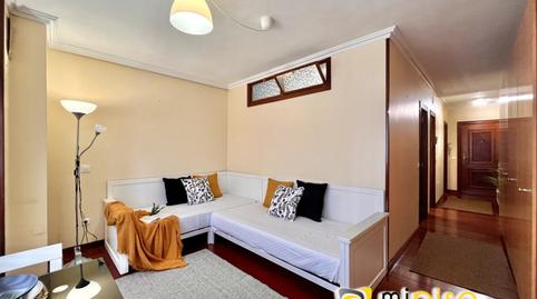 Apartment for sale in Bárcena de Cicero