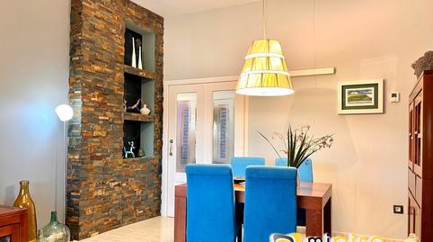Apartment for sale in Bárcena de Cicero
