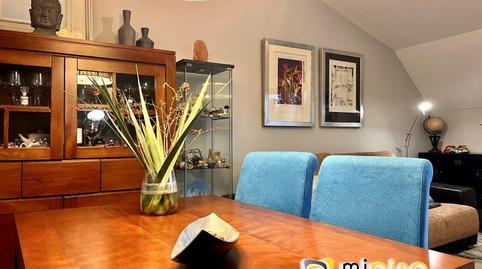 Apartment for sale in Bárcena de Cicero