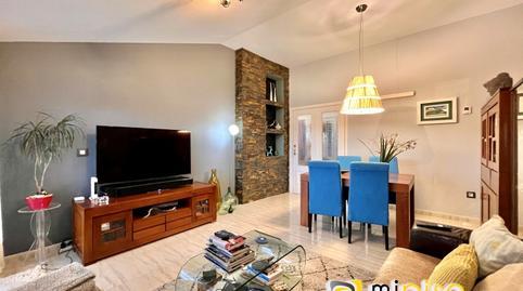 Apartment for sale in Bárcena de Cicero