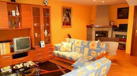 House or villa for sale in Ramales de la Victoria