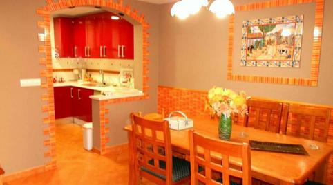 House or villa for sale in Ramales de la Victoria