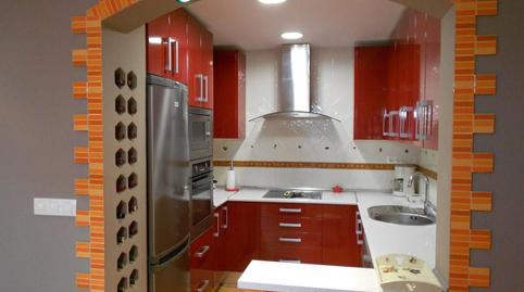 House or villa for sale in Ramales de la Victoria