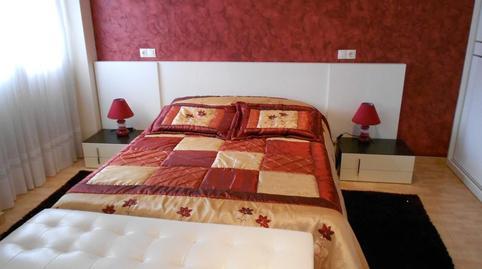 House or villa for sale in Ramales de la Victoria