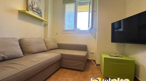 Studio for sale in Beach Area
