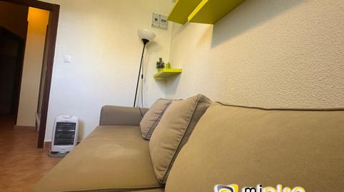 Studio for sale in Beach Area