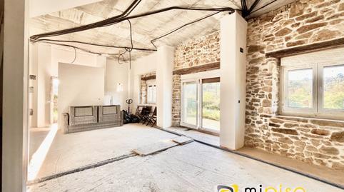 House or villa for sale in El Callejo – La Pesquera – La Arenosa
