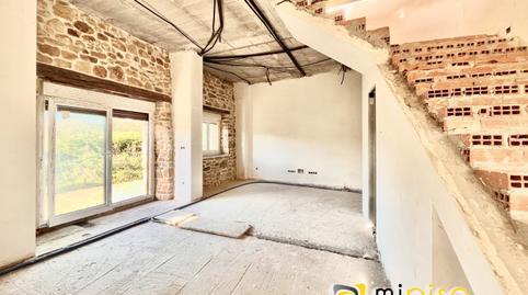 House or villa for sale in El Callejo – La Pesquera – La Arenosa