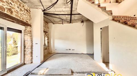 House or villa for sale in El Callejo – La Pesquera – La Arenosa