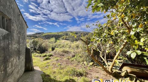 House or villa for sale in El Callejo – La Pesquera – La Arenosa