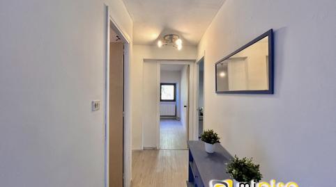 House or villa for sale in Ramales de la Victoria