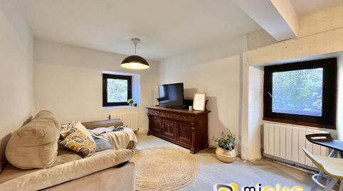 House or villa for sale in Ramales de la Victoria